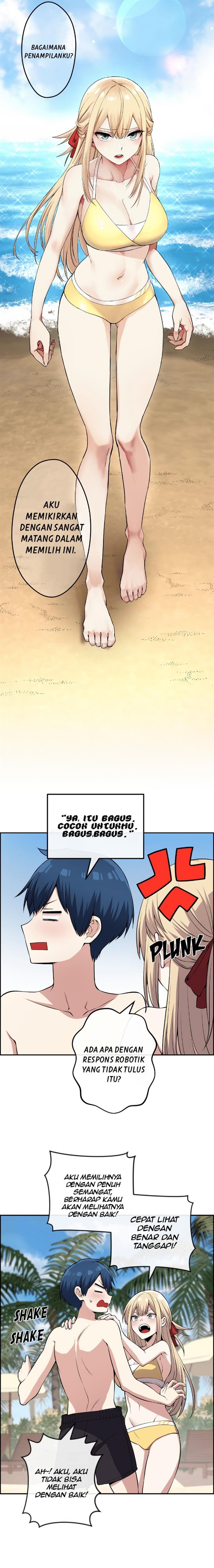 image-komik-webtoon-character-na-kang-lim-chapter-108-13/21