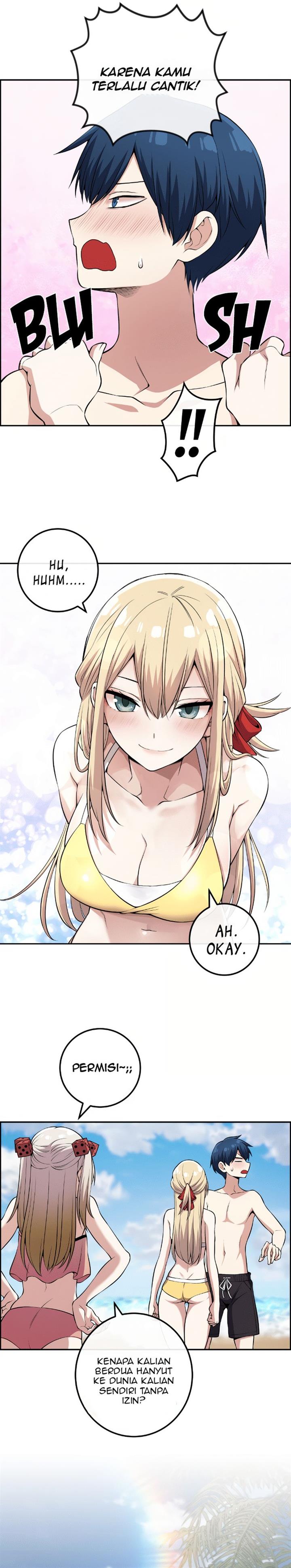 image-komik-webtoon-character-na-kang-lim-chapter-108-14/21