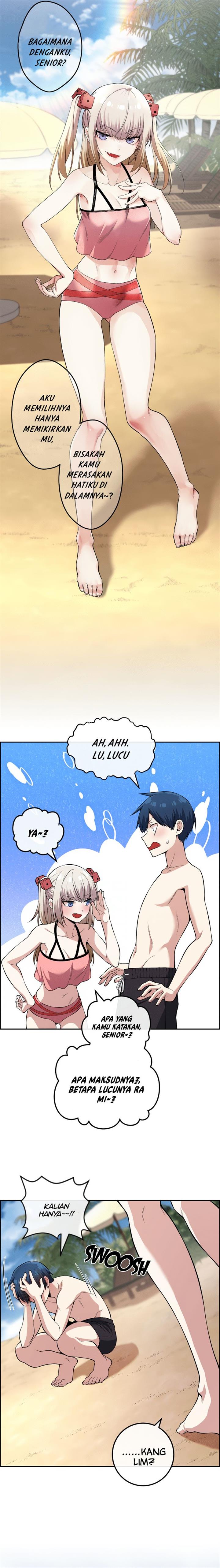 image-komik-webtoon-character-na-kang-lim-chapter-108-15/21