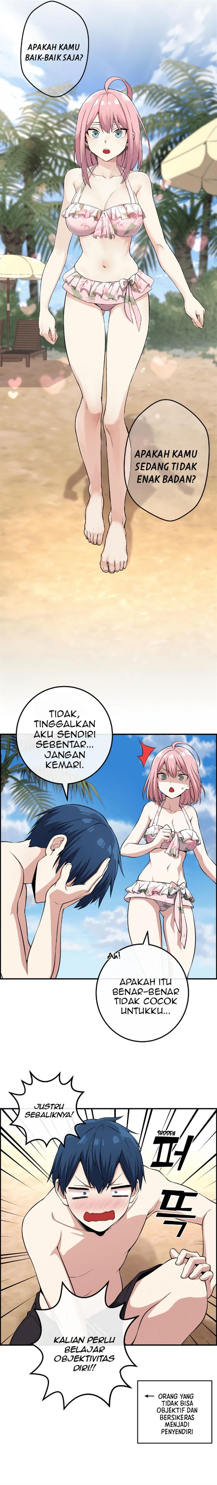 image-komik-webtoon-character-na-kang-lim-chapter-108-16/21
