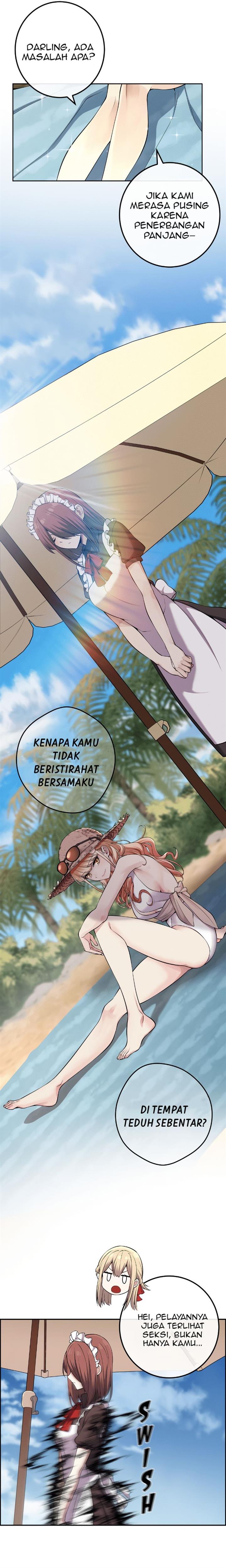 image-komik-webtoon-character-na-kang-lim-chapter-108-17/21