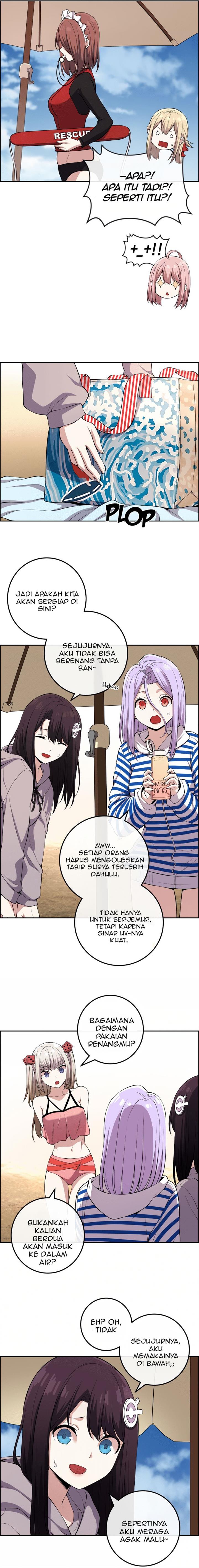 image-komik-webtoon-character-na-kang-lim-chapter-108-18/21