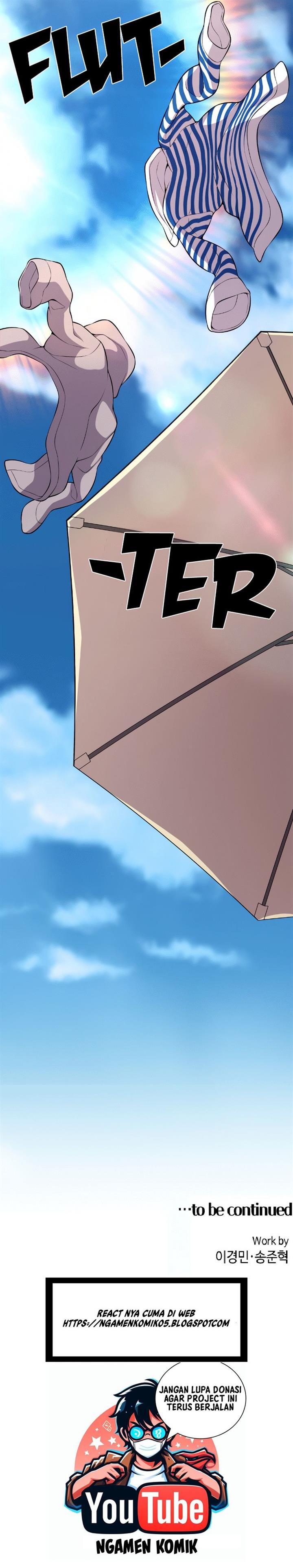 image-komik-webtoon-character-na-kang-lim-chapter-108-20/21