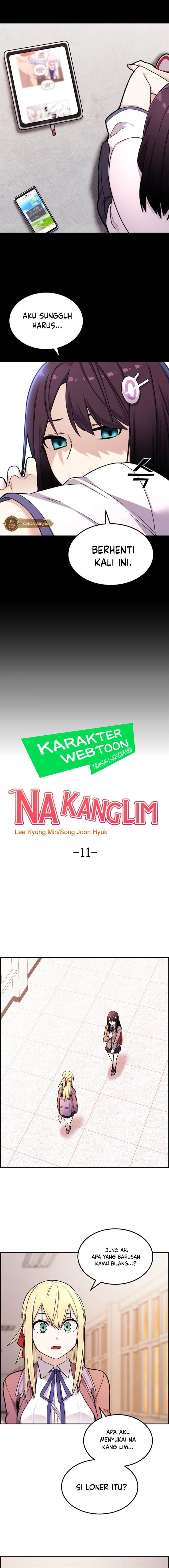 image-komik-webtoon-character-na-kang-lim-chapter-11-1/25