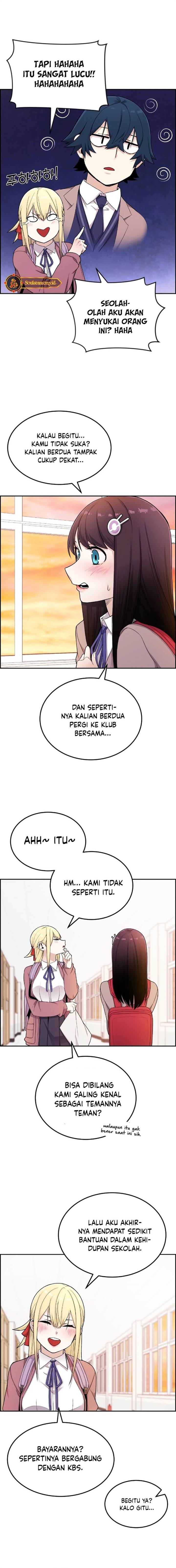 image-komik-webtoon-character-na-kang-lim-chapter-11-3/25