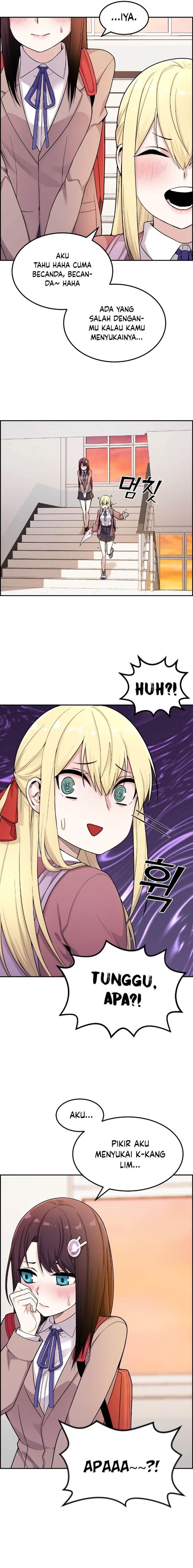 image-komik-webtoon-character-na-kang-lim-chapter-11-5/25