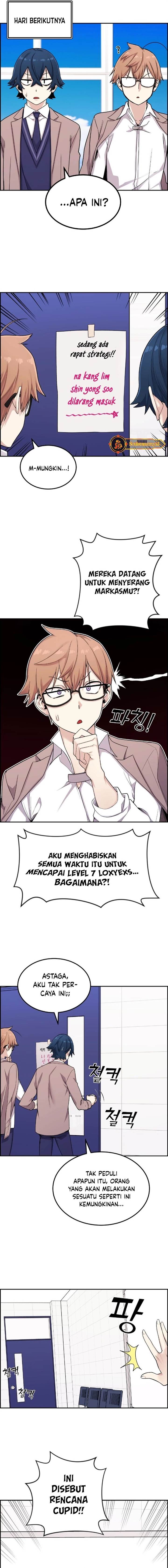 image-komik-webtoon-character-na-kang-lim-chapter-11-7/25