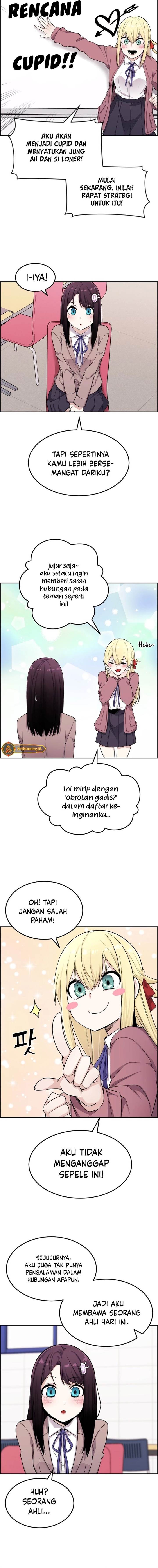 image-komik-webtoon-character-na-kang-lim-chapter-11-8/25