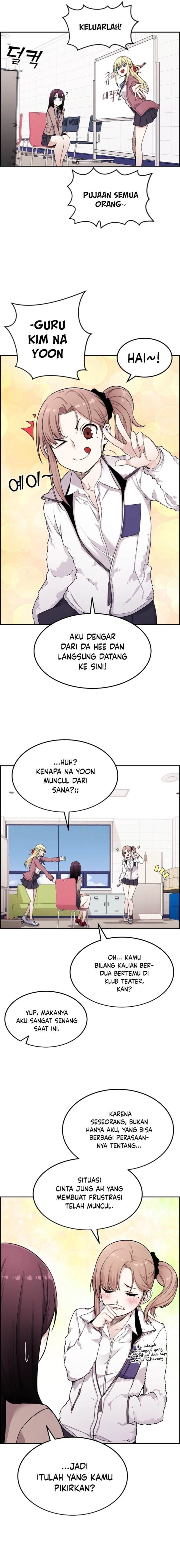 image-komik-webtoon-character-na-kang-lim-chapter-11-9/25