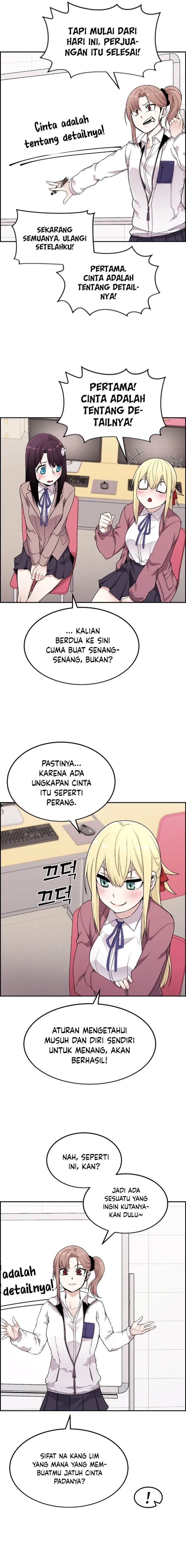 image-komik-webtoon-character-na-kang-lim-chapter-11-10/25
