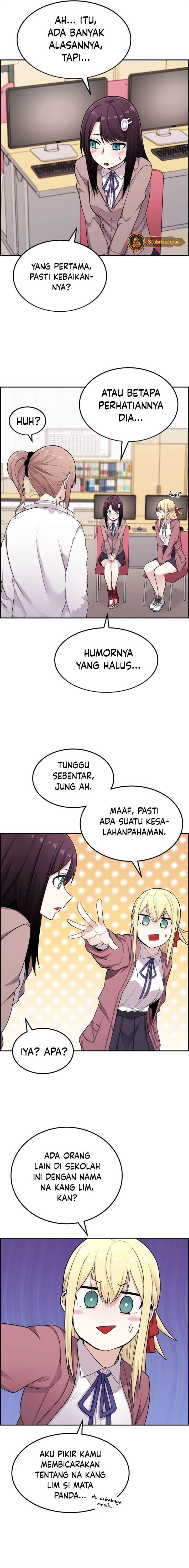 image-komik-webtoon-character-na-kang-lim-chapter-11-11/25