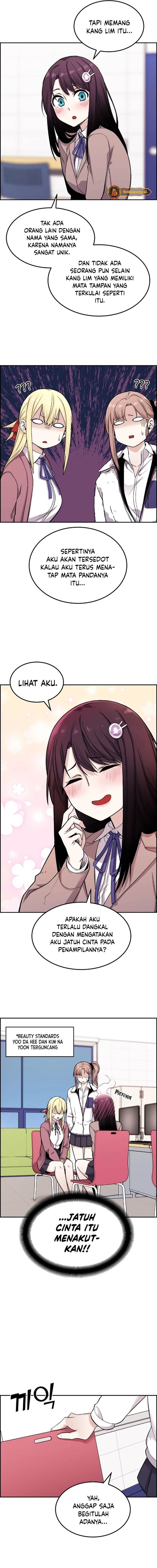 image-komik-webtoon-character-na-kang-lim-chapter-11-12/25