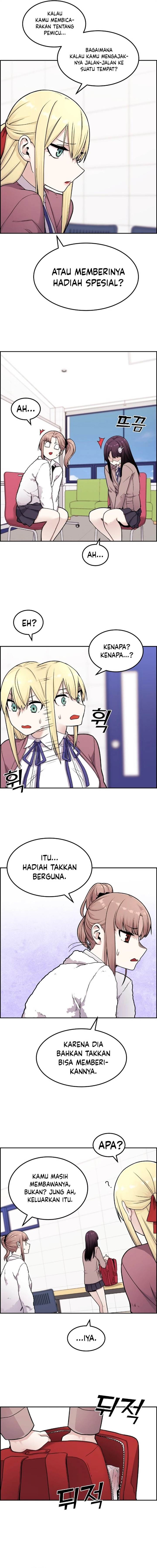 image-komik-webtoon-character-na-kang-lim-chapter-11-14/25