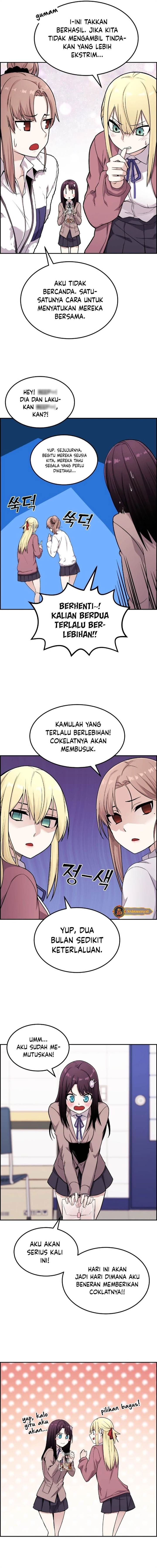 image-komik-webtoon-character-na-kang-lim-chapter-11-16/25