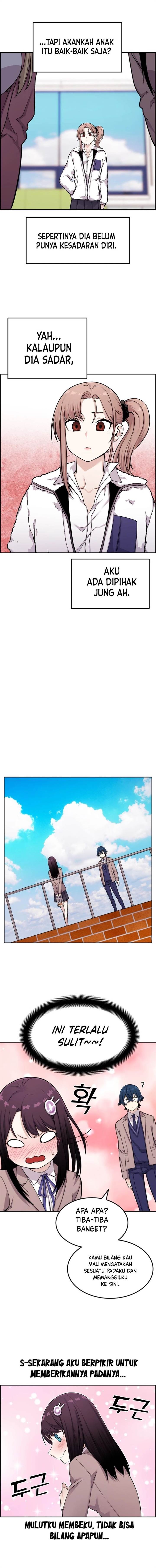 image-komik-webtoon-character-na-kang-lim-chapter-11-17/25