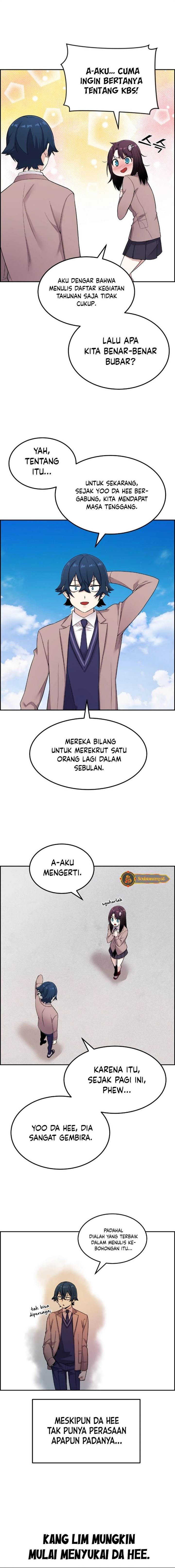 image-komik-webtoon-character-na-kang-lim-chapter-11-18/25