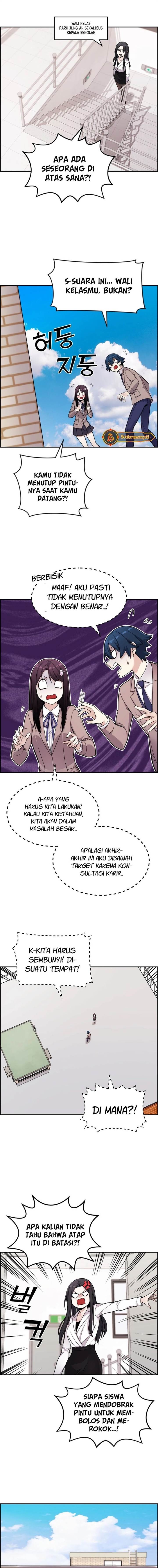 image-komik-webtoon-character-na-kang-lim-chapter-11-20/25