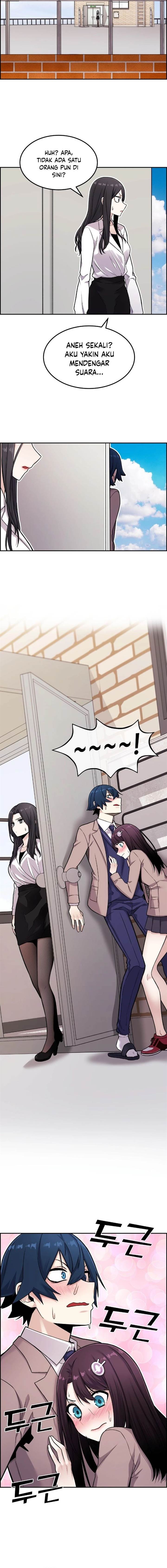 image-komik-webtoon-character-na-kang-lim-chapter-11-21/25