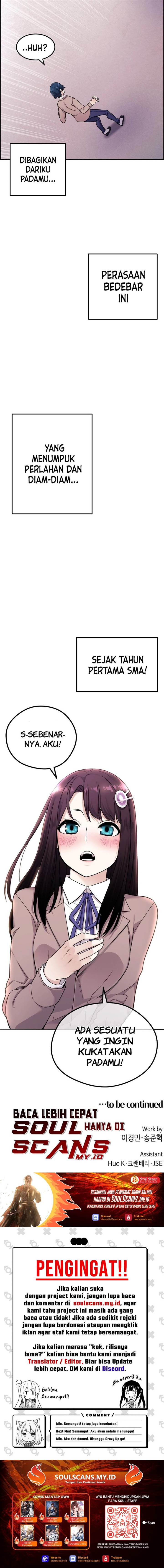 image-komik-webtoon-character-na-kang-lim-chapter-11-23/25