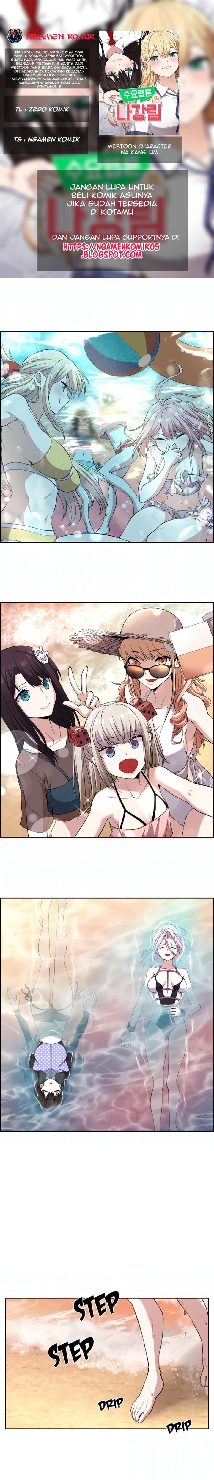 image-komik-webtoon-character-na-kang-lim-chapter-110-0/22