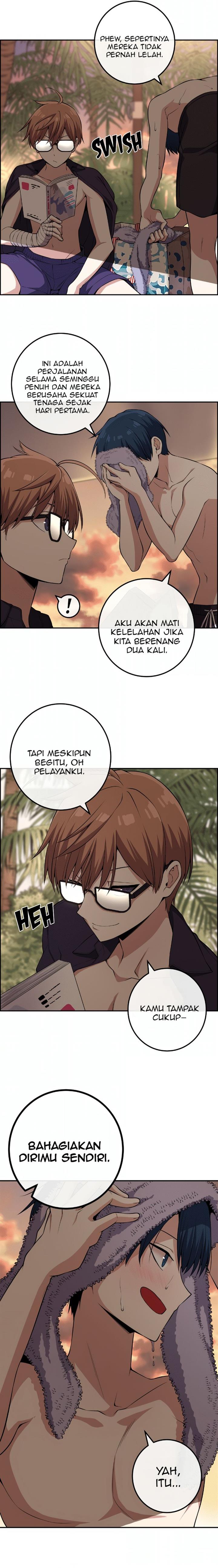 image-komik-webtoon-character-na-kang-lim-chapter-110-1/22