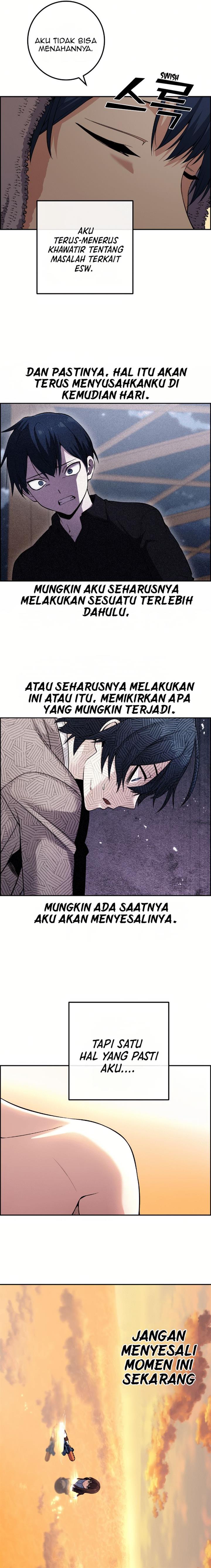 image-komik-webtoon-character-na-kang-lim-chapter-110-2/22