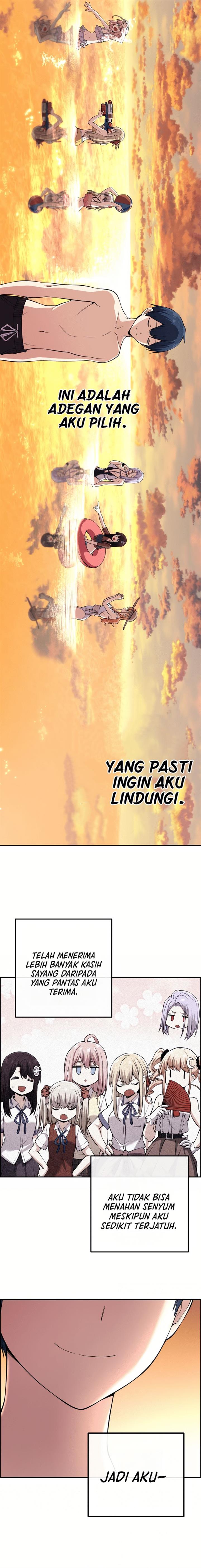 image-komik-webtoon-character-na-kang-lim-chapter-110-3/22