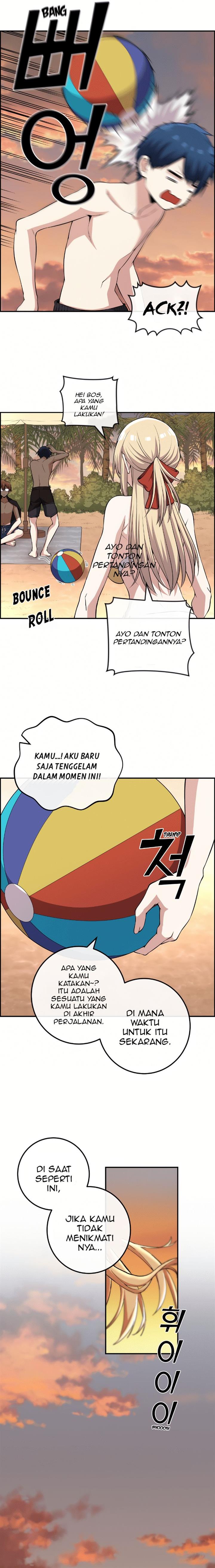 image-komik-webtoon-character-na-kang-lim-chapter-110-4/22