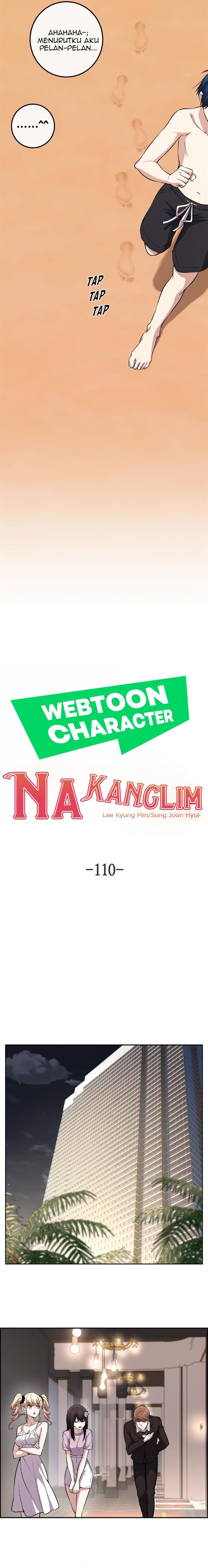 image-komik-webtoon-character-na-kang-lim-chapter-110-6/22