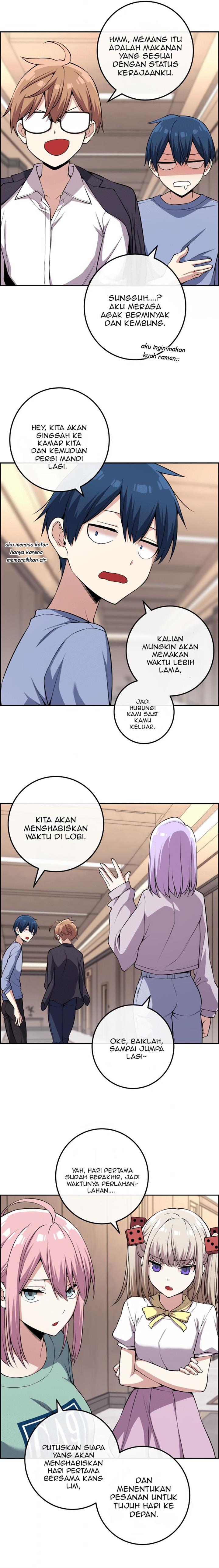 image-komik-webtoon-character-na-kang-lim-chapter-110-7/22