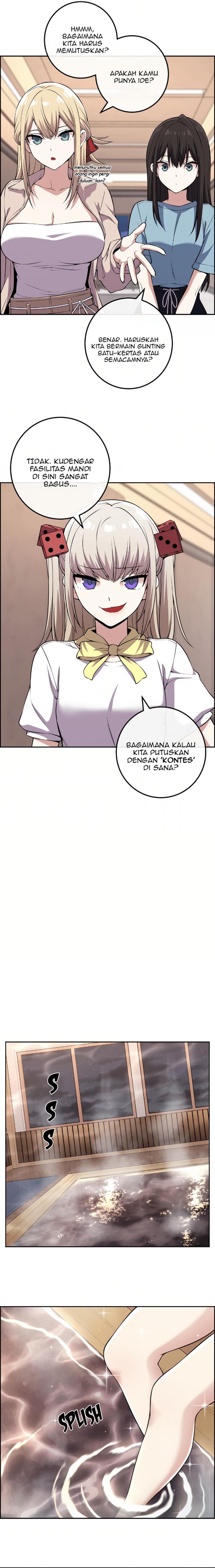 image-komik-webtoon-character-na-kang-lim-chapter-110-8/22