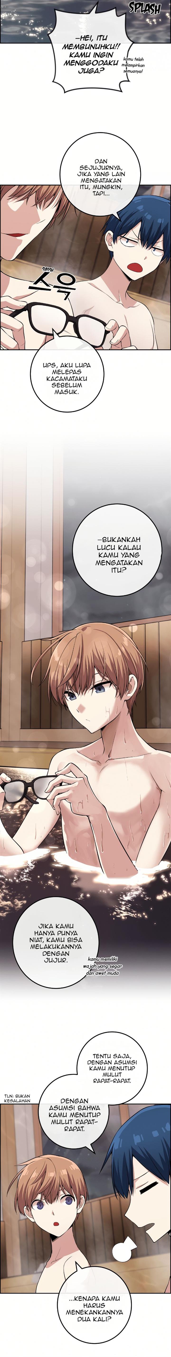 image-komik-webtoon-character-na-kang-lim-chapter-110-10/22