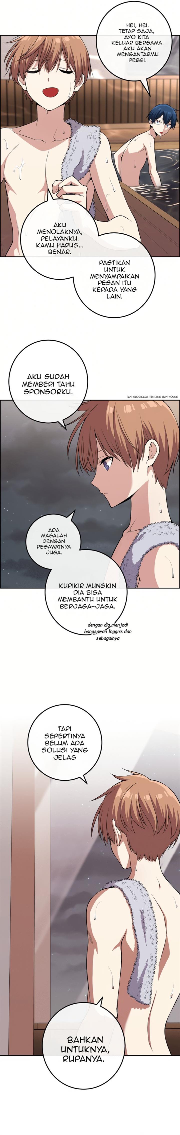 image-komik-webtoon-character-na-kang-lim-chapter-110-12/22