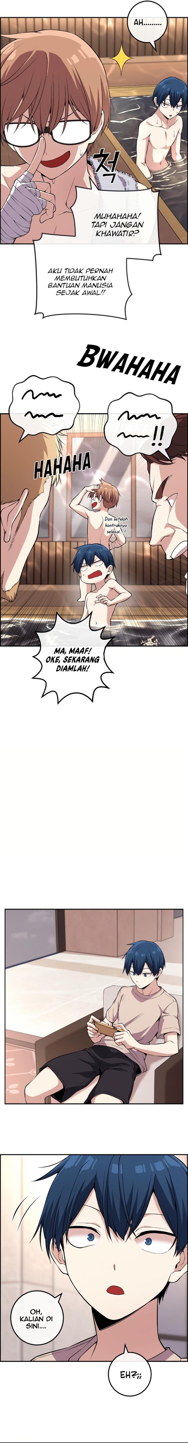 image-komik-webtoon-character-na-kang-lim-chapter-110-13/22