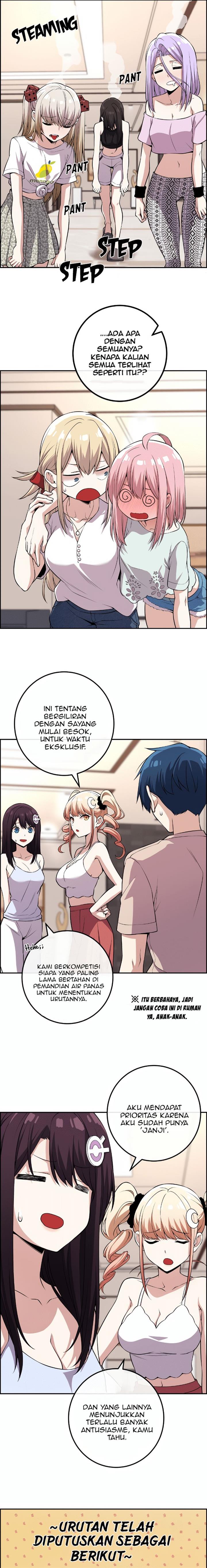 image-komik-webtoon-character-na-kang-lim-chapter-110-14/22