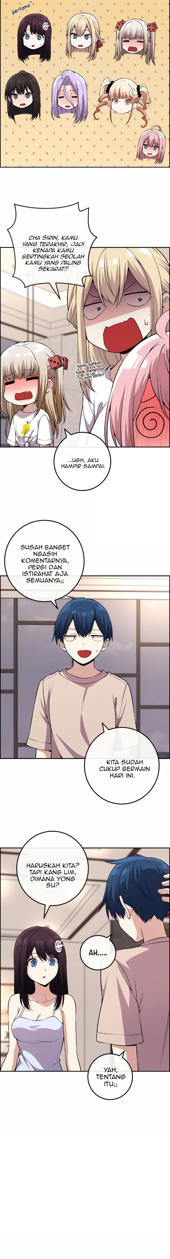 image-komik-webtoon-character-na-kang-lim-chapter-110-15/22