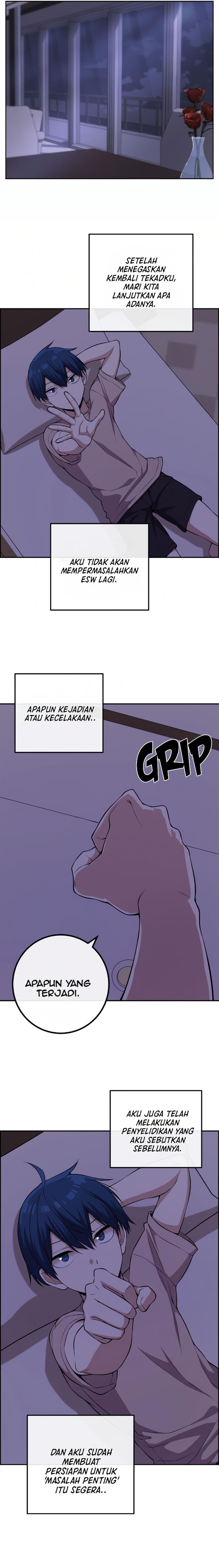 image-komik-webtoon-character-na-kang-lim-chapter-110-16/22