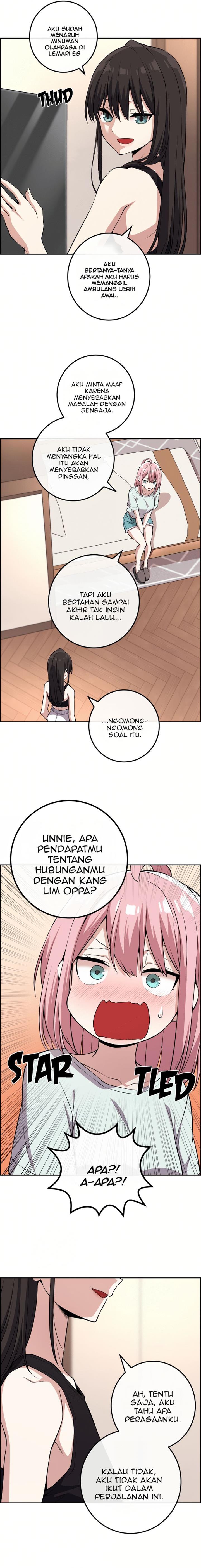 image-komik-webtoon-character-na-kang-lim-chapter-110-18/22