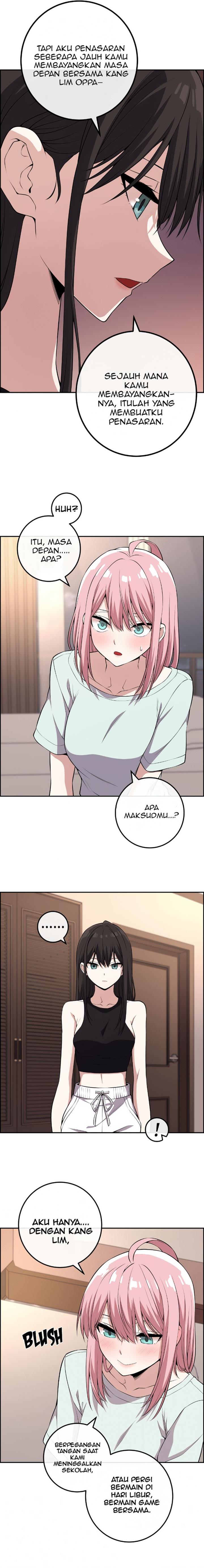 image-komik-webtoon-character-na-kang-lim-chapter-110-19/22