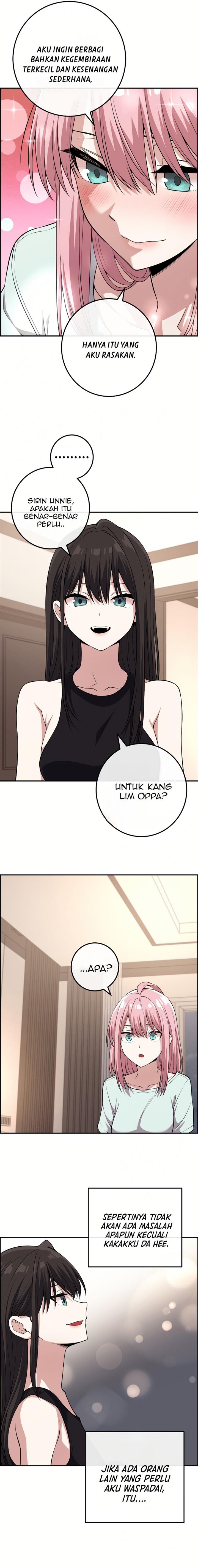 image-komik-webtoon-character-na-kang-lim-chapter-110-20/22