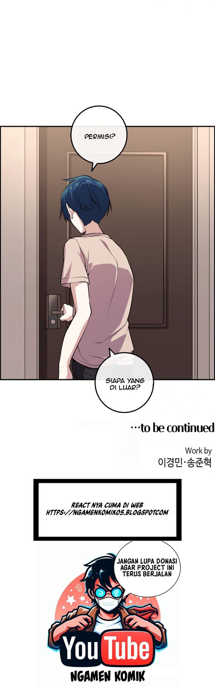 image-komik-webtoon-character-na-kang-lim-chapter-110-21/22