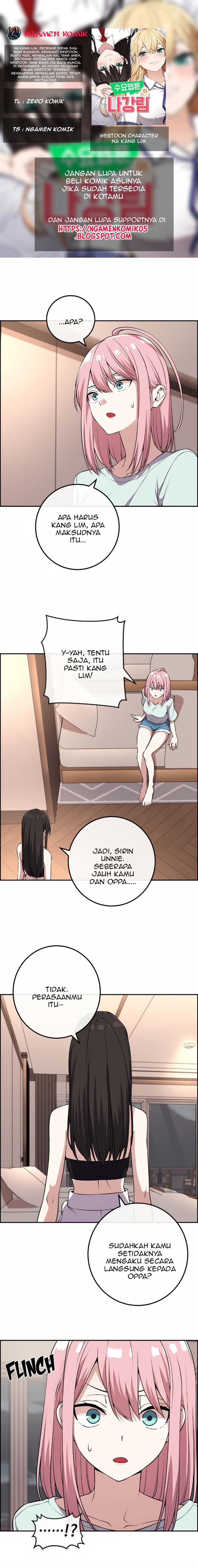 image-komik-webtoon-character-na-kang-lim-chapter-111-0/19