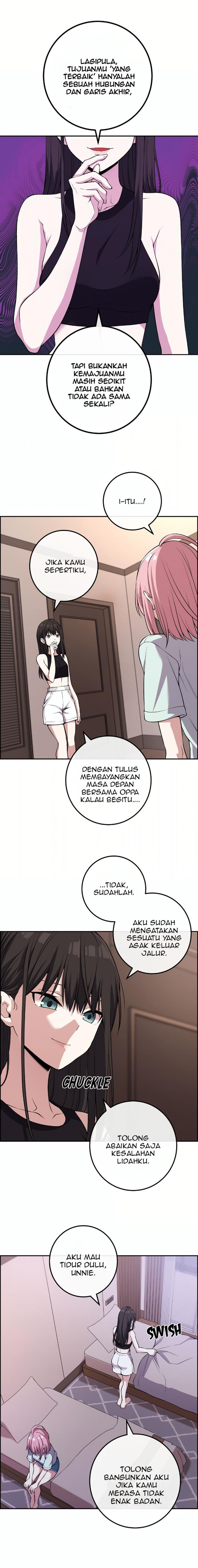 image-komik-webtoon-character-na-kang-lim-chapter-111-1/19