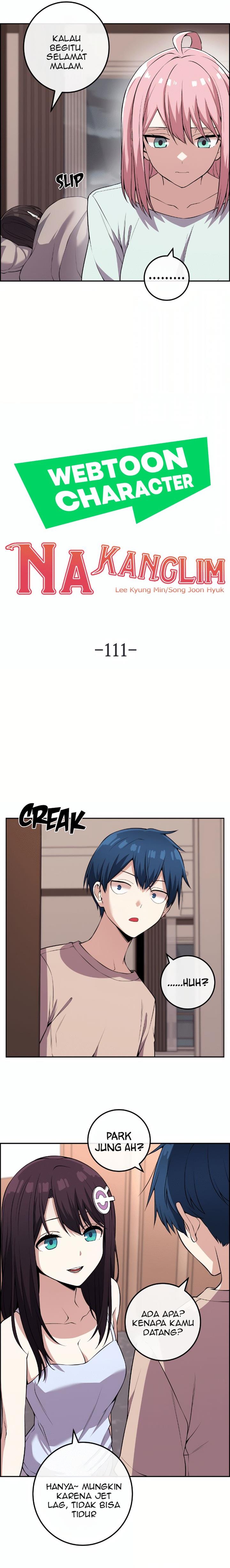 image-komik-webtoon-character-na-kang-lim-chapter-111-2/19
