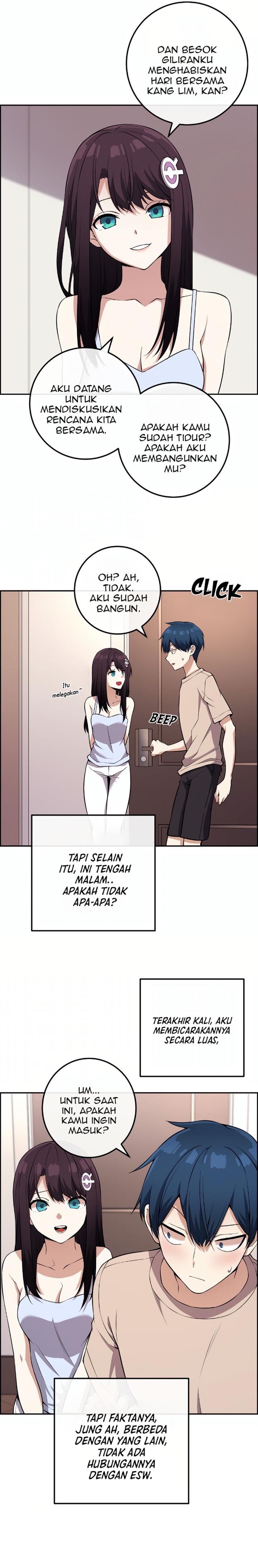 image-komik-webtoon-character-na-kang-lim-chapter-111-3/19