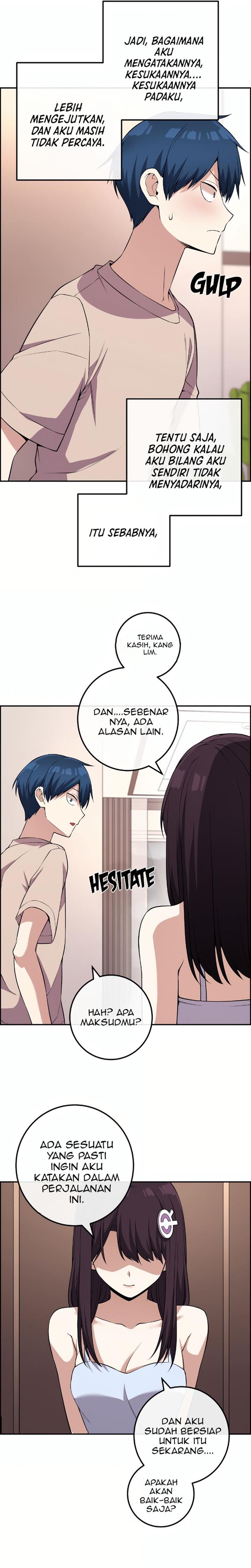 image-komik-webtoon-character-na-kang-lim-chapter-111-4/19