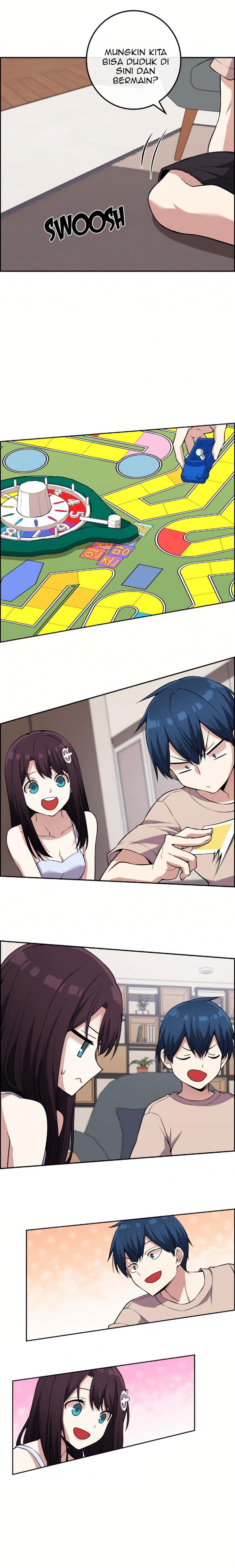 image-komik-webtoon-character-na-kang-lim-chapter-111-7/19