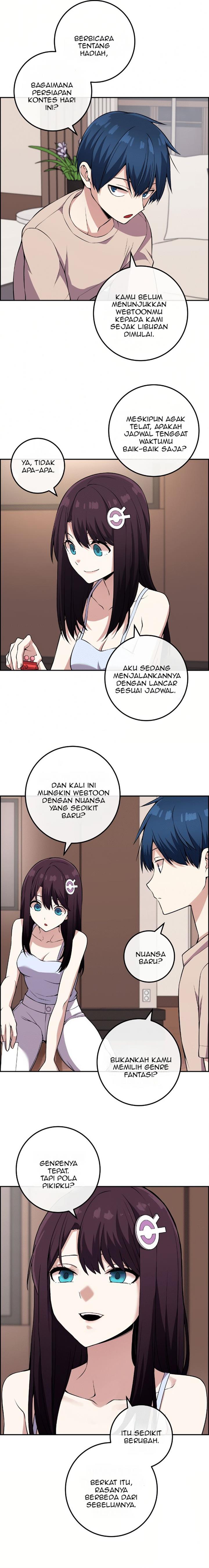 image-komik-webtoon-character-na-kang-lim-chapter-111-9/19