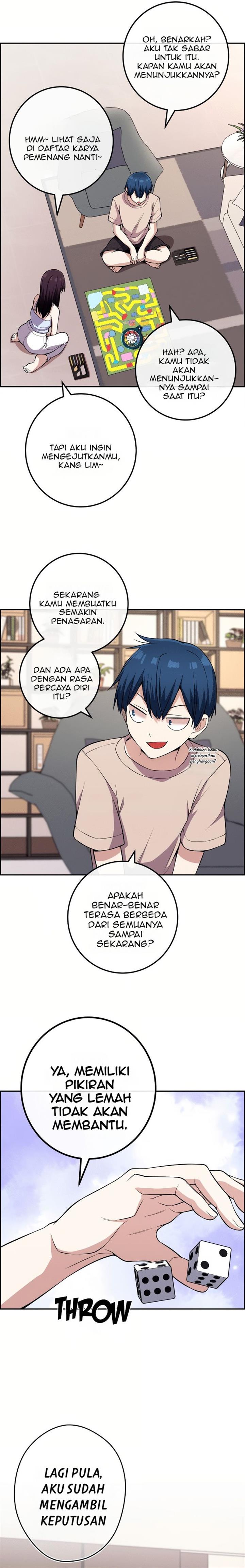 image-komik-webtoon-character-na-kang-lim-chapter-111-10/19