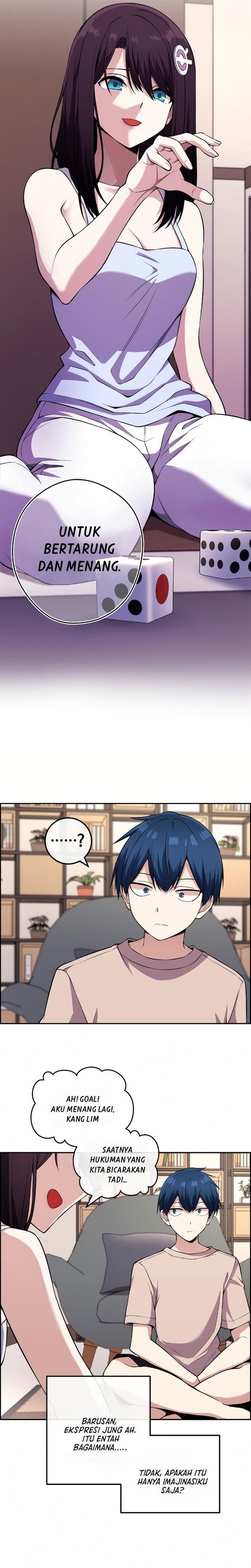 image-komik-webtoon-character-na-kang-lim-chapter-111-11/19